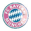 Bayernlogo